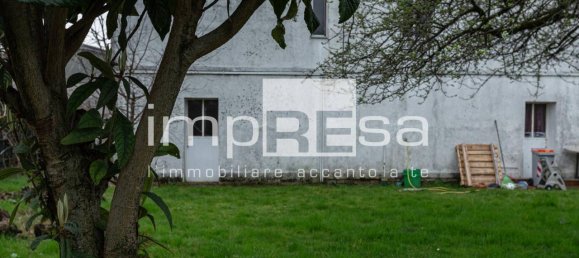 4-Zimmer Wohnung in Pordenone, Italy, Nr. 134525 31