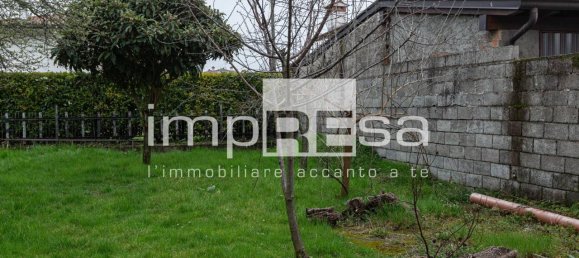 4-Zimmer Wohnung in Pordenone, Italy, Nr. 134525 3
