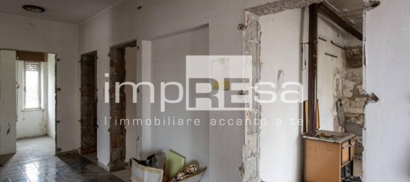 4-Zimmer Wohnung in Pordenone, Italy, Nr. 134525 10