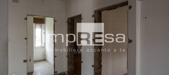 4-Zimmer Wohnung in Pordenone, Italy, Nr. 134525 11