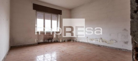4-Zimmer Wohnung in Pordenone, Italy, Nr. 134525 25