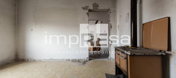 4-Zimmer Wohnung in Pordenone, Italy, Nr. 134525 4