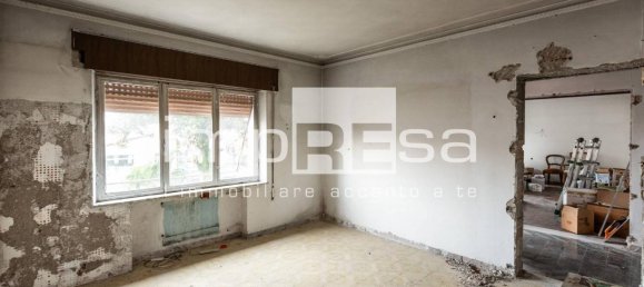 4-Zimmer Wohnung in Pordenone, Italy, Nr. 134525 5