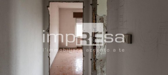 4-Zimmer Wohnung in Pordenone, Italy, Nr. 134525 22