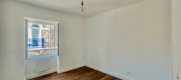 Apartamento de 1 dormitorio en Les Sables-d'Olonne, France No. 287973 3