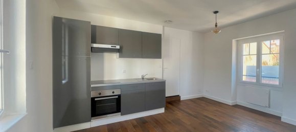Apartamento de 1 dormitorio en Les Sables-d'Olonne, France No. 287973 2