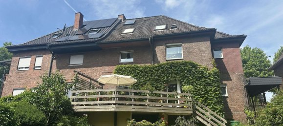 Moradia em banda T6 em Monchengladbach, Germany N.º 257970 9