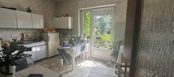 Moradia em banda T6 em Monchengladbach, Germany N.º 257970 3