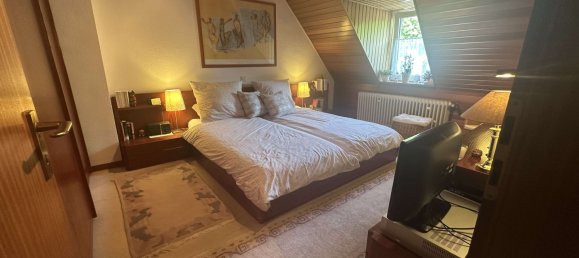 Moradia em banda T6 em Monchengladbach, Germany N.º 257970 8