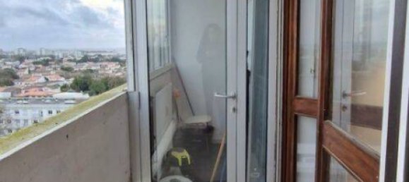 Apartamento T4 em La Rochelle, France N.º 99150 7