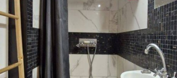 Apartamento T4 em La Rochelle, France N.º 99150 4