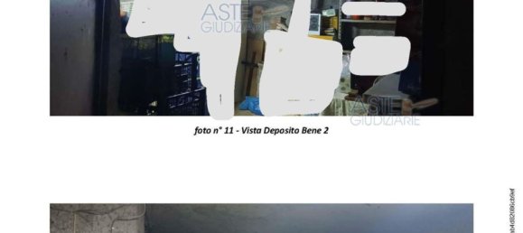 4-Zimmer Wohnung in Sant'Arcangelo, Italy, Nr. 100314 9