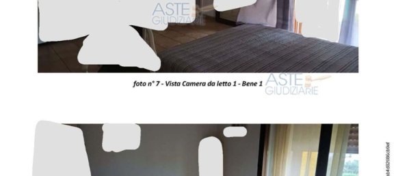 4-Zimmer Wohnung in Sant'Arcangelo, Italy, Nr. 100314 7