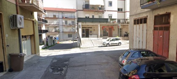 4-Zimmer Wohnung in Sant'Arcangelo, Italy, Nr. 100314 2