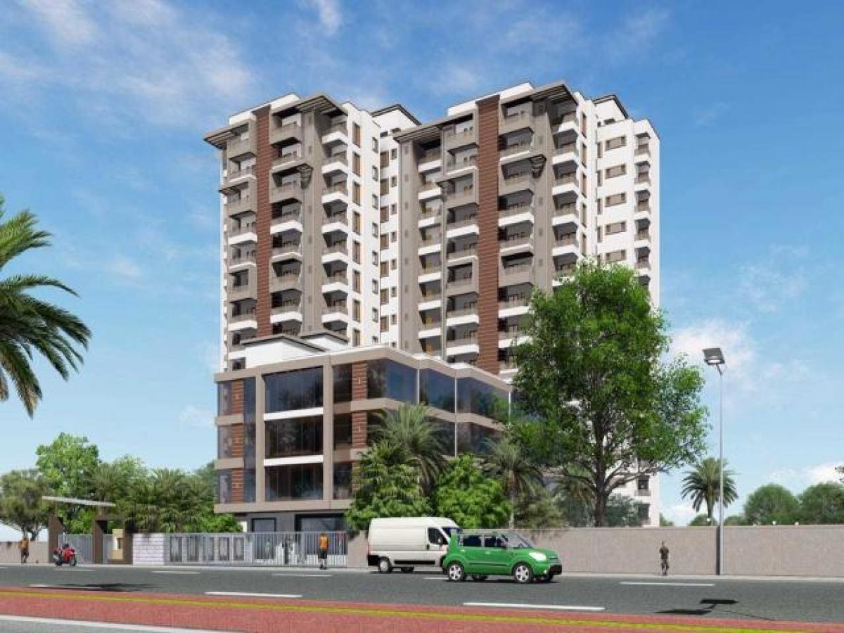 2 Schlafzimmer Haus in Varanasi, India, Nr. 21984