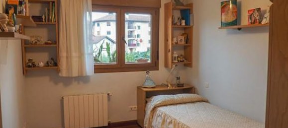 Apartamento T2 em Cantabria, Spain N.º 153515 6