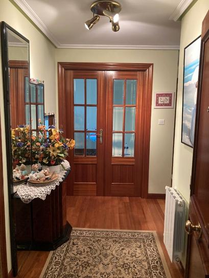 Apartamento T2 em Cantabria, Spain N.º 153515