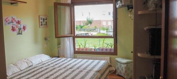 Apartamento T2 em Cantabria, Spain N.º 153515 5