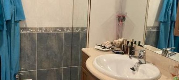 Apartamento T2 em Cantabria, Spain N.º 153515 7