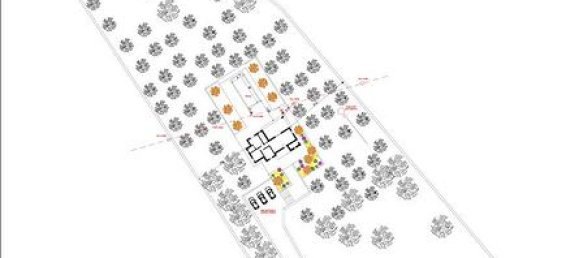 Grundstück in Ostuni, Italy 10000m², Nr. 302886 6