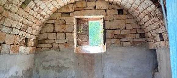 Grundstück in Ostuni, Italy 10000m², Nr. 302886 4