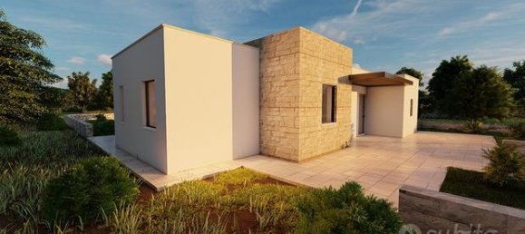 Grundstück in Ostuni, Italy 10000m², Nr. 302886 3