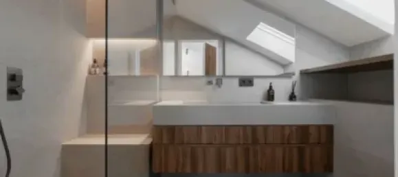 3 bedrooms Penthouse in Marbella, Spain No. 183039 16