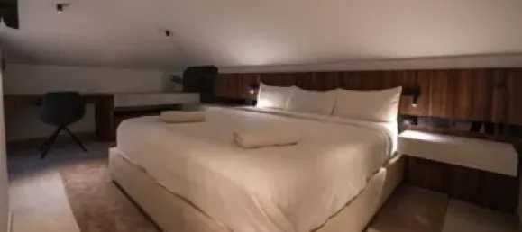 3 bedrooms Penthouse in Marbella, Spain No. 183039 7