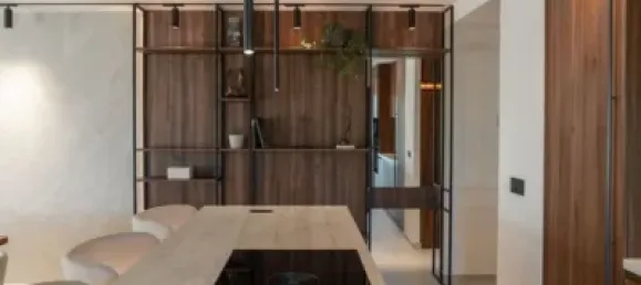 3 bedrooms Penthouse in Marbella, Spain No. 183039 4