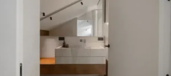 3 bedrooms Penthouse in Marbella, Spain No. 183039 12