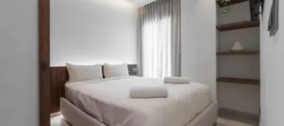 3 bedrooms Penthouse in Marbella, Spain No. 183039 14