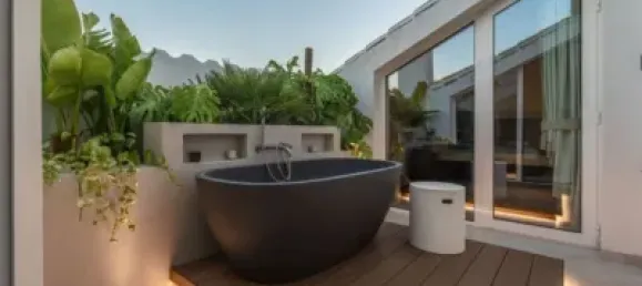 3 bedrooms Penthouse in Marbella, Spain No. 183039 26