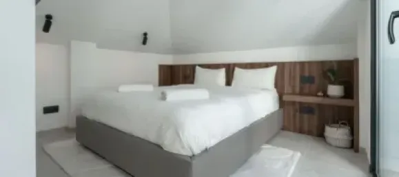 3 bedrooms Penthouse in Marbella, Spain No. 183039 15