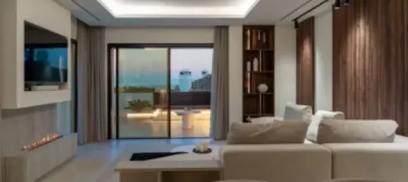 3 bedrooms Penthouse in Marbella, Spain No. 183039 29