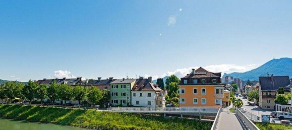 3-salle Appartement à Salzburg, Austria No. 215868 7