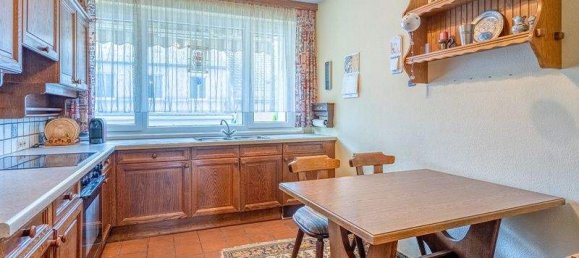 3-salle Appartement à Salzburg, Austria No. 215868 3