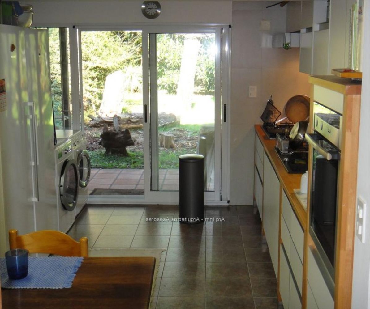 3 Schlafzimmer Haus in Canelones, Uruguay, Nr. 11633