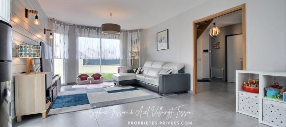 Casa T3 em Gidy, France N.º 40954 5