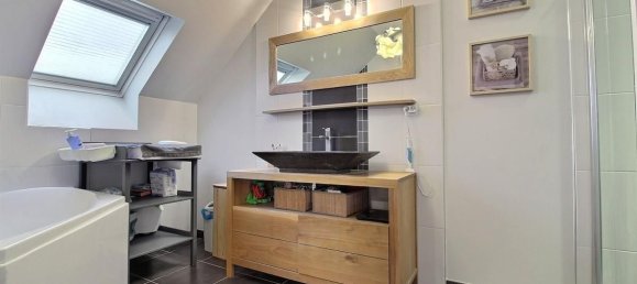 Casa T3 em Gidy, France N.º 40954 9