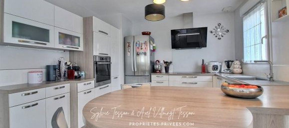 Casa T3 em Gidy, France N.º 40954 4