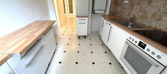 2 rooms Apartment in Penzing, Austria No. 157593 8