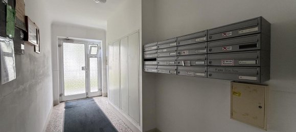 2 rooms Apartment in Penzing, Austria No. 157593 14