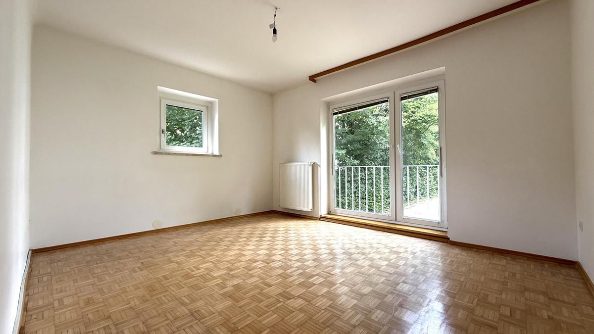 2 rooms Apartment in Penzing, Austria No. 157593