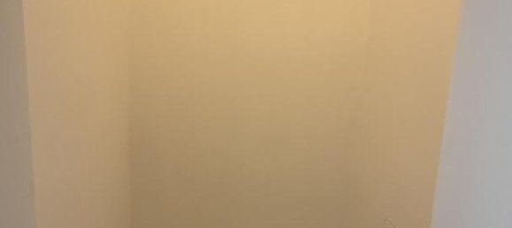 2 rooms Apartment in Penzing, Austria No. 157593 10