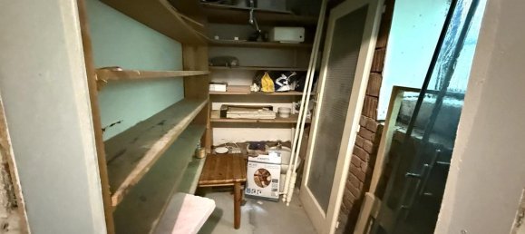 2 rooms Apartment in Penzing, Austria No. 157593 16