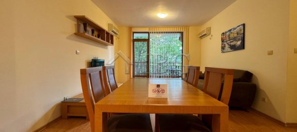 Apartamento T2 em Sveti Vlas, Bulgaria N.º 1124 11