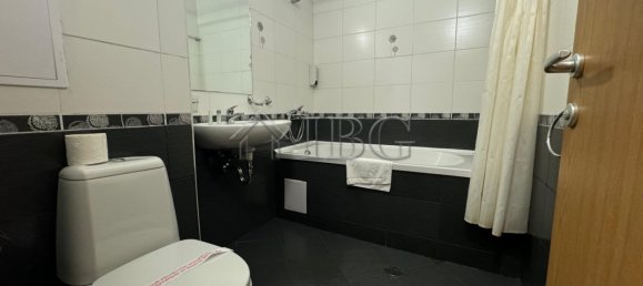 Apartamento T2 em Sveti Vlas, Bulgaria N.º 1124 18