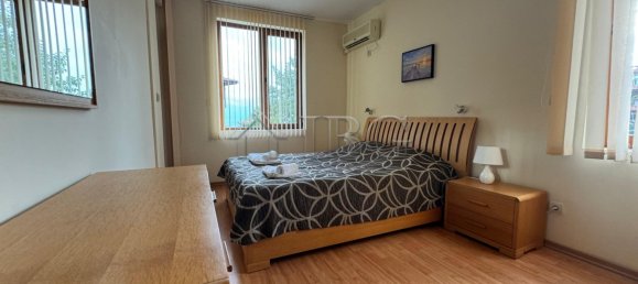 Apartamento T2 em Sveti Vlas, Bulgaria N.º 1124 13