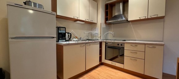 Apartamento T2 em Sveti Vlas, Bulgaria N.º 1124 12