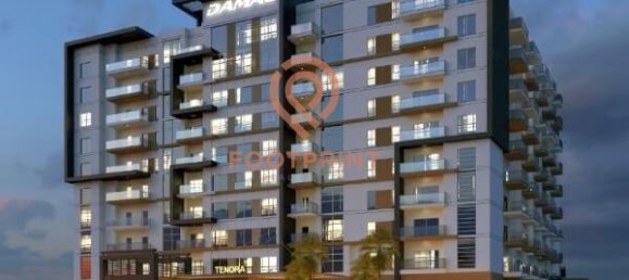 Квартира с 2 спальнями в Дубай, ОАЭ № 24515 6